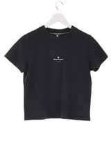 Tricou Tally Weijl Femei - S