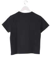 Tricou Tally Weijl Femei - S