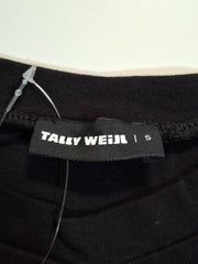 Tricou Tally Weijl Femei - S