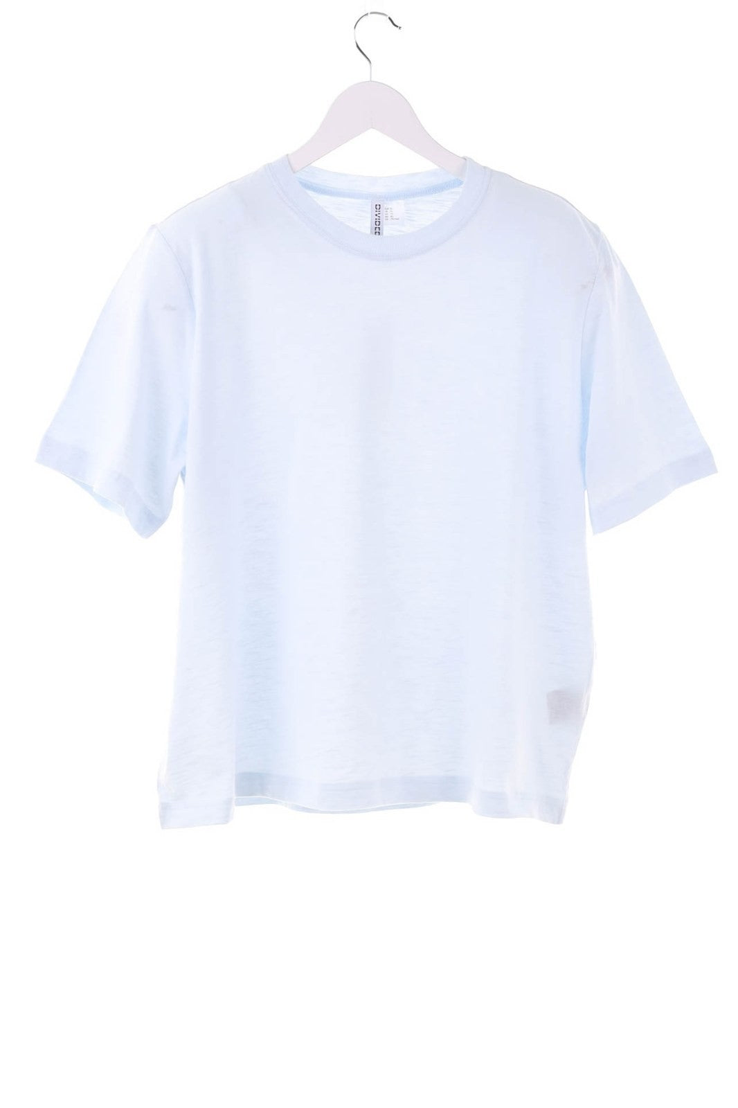 Tricou H&M Femei - XL