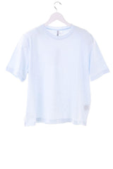 Tricou H&M Femei - XL