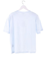 Tricou H&M Femei - XL