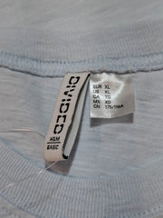 Tricou H&M Femei - XL