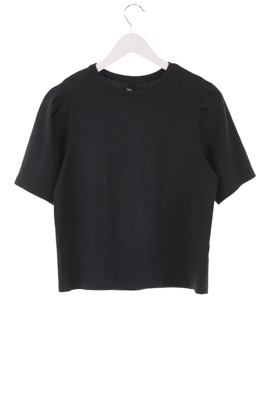 Tricou Zara Femei - M