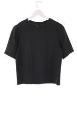 Tricou Zara Femei - M