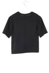 Tricou Zara Femei - M