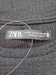 Tricou Zara Femei - M