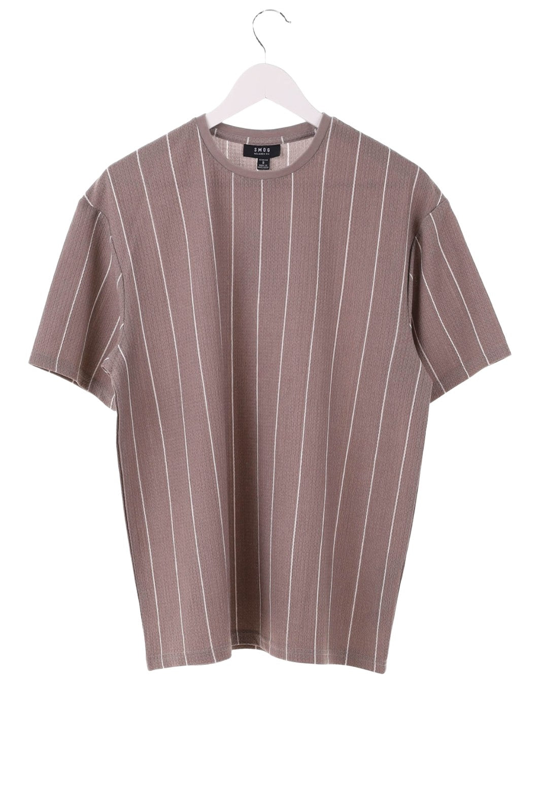 Tricou Smog Barbati - S