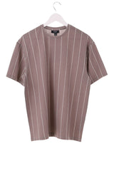 Tricou Smog Barbati - S