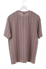 Tricou Smog Barbati - S