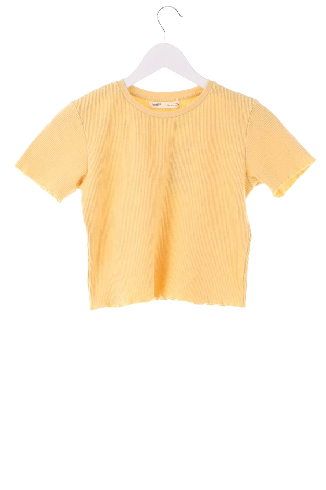 Tricou Pull&bear Femei - M
