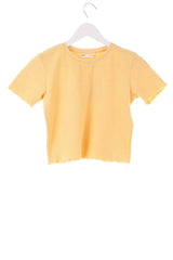 Tricou Pull&bear Femei - M