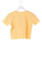Tricou Pull&bear Femei - M
