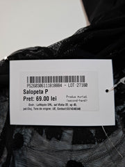 Salopetă Tally Weijl Femei - S