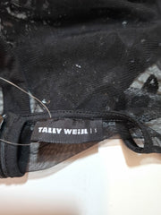 Salopetă Tally Weijl Femei - S
