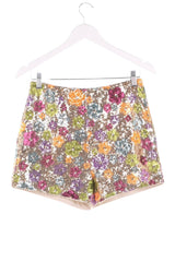 Pantaloni scurti Anewsta Femei - S