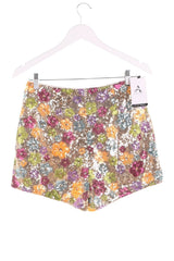 Pantaloni scurti Anewsta Femei - S