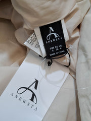 Pantaloni scurti Anewsta Femei - S
