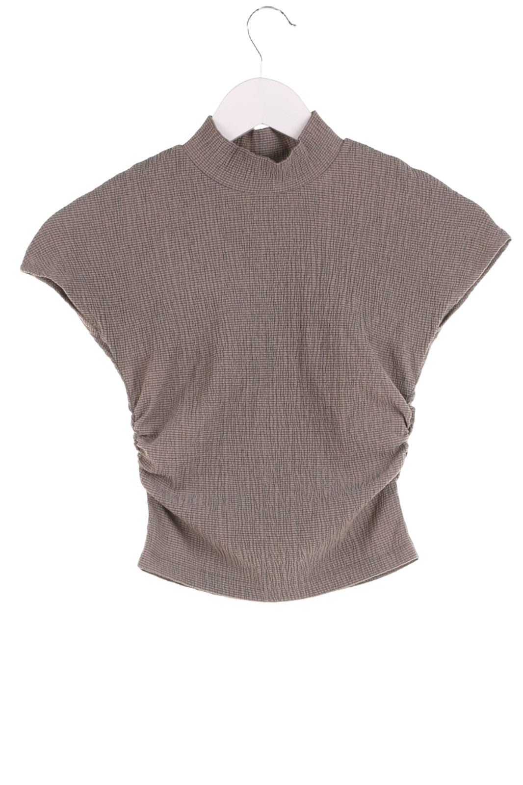 Tricou Zara Femei - S