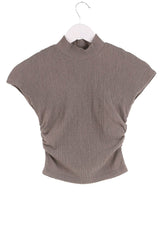 Tricou Zara Femei - S