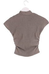 Tricou Zara Femei - S