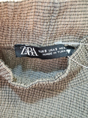 Tricou Zara Femei - S