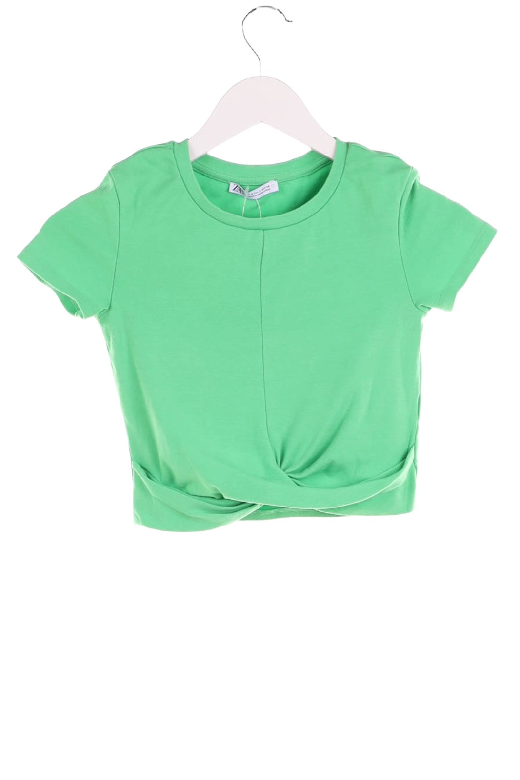 Tricou Zara Femei - S