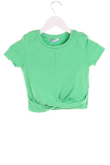 Tricou Zara Femei - S