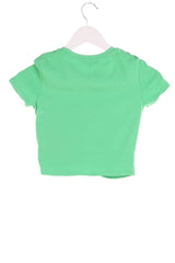 Tricou Zara Femei - S