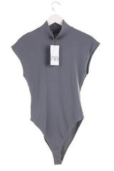 Body Zara Femei - L