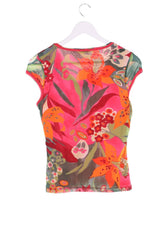 Tricou Public Femei - S