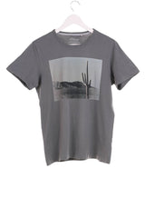 Tricou S.oliver Bărbați - M