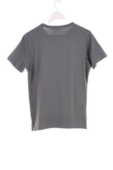 Tricou S.oliver Bărbați - M