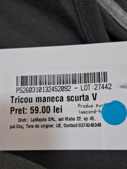 Tricou S.oliver Bărbați - M