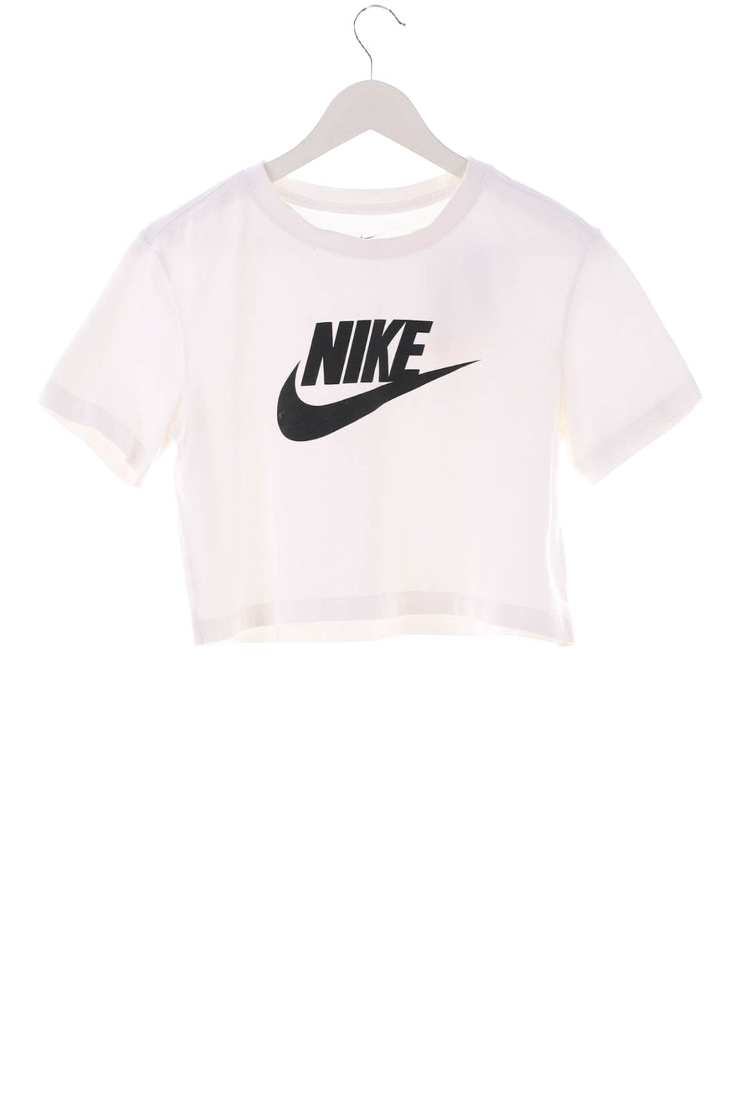 Tricou Nike Femei - XS