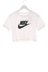 Tricou Nike Femei - XS