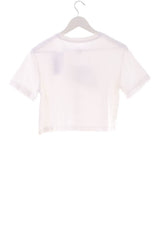 Tricou Nike Femei - XS
