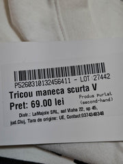 Tricou Nike Femei - XS