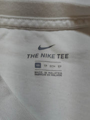 Tricou Nike Femei - XS