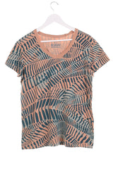 Tricou G-star raw Femei - M