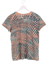Tricou G-star raw Femei - M