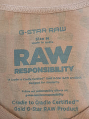 Tricou G-star raw Femei - M