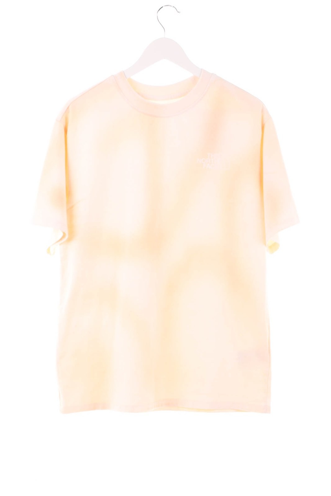 Tricou The North Face Femei - M