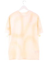 Tricou The North Face Femei - M