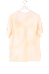 Tricou The North Face Femei - M
