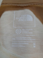 Tricou The North Face Femei - M