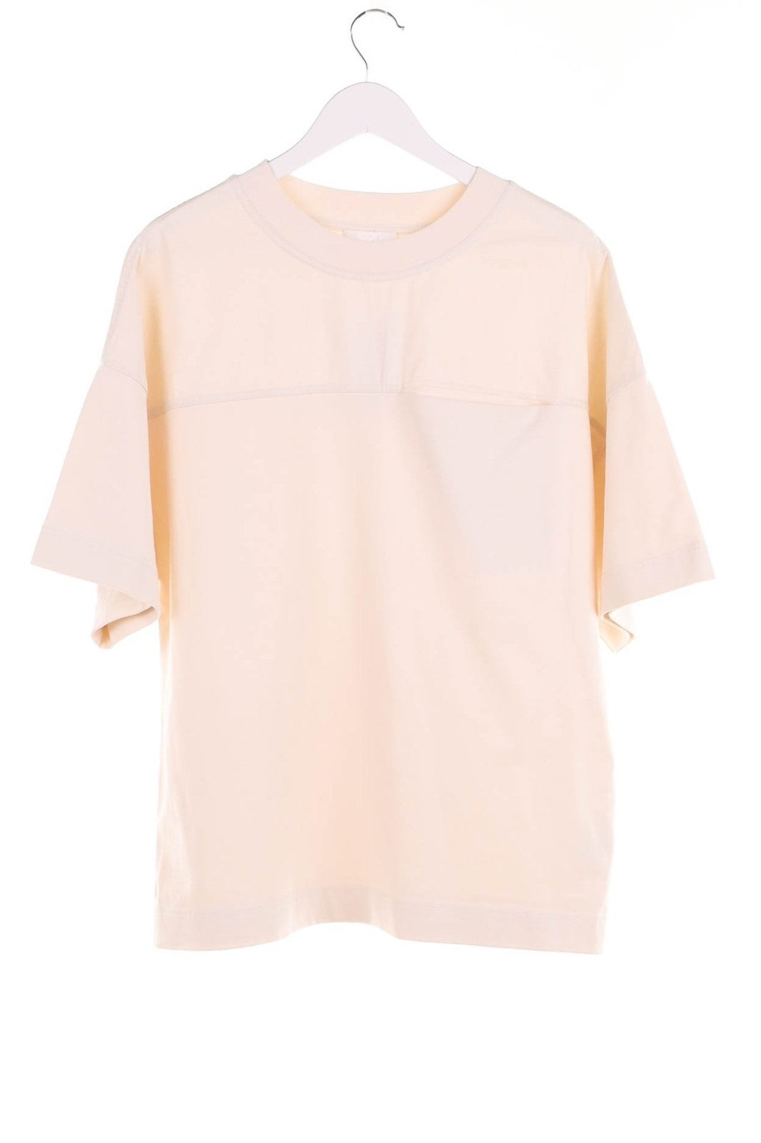 Tricou Cos Femei - S