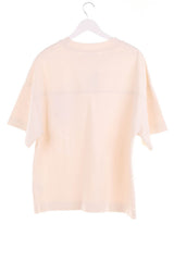 Tricou Cos Femei - S