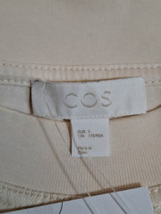 Tricou Cos Femei - S