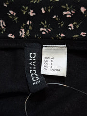 Fustă H&M Divided Femei - M